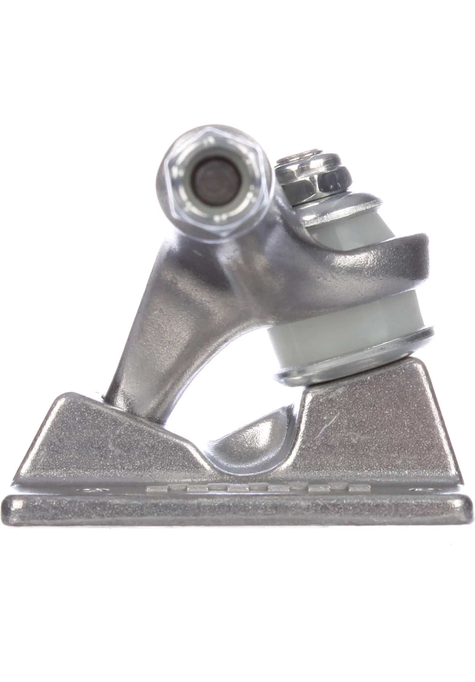 5.0 Classic 22 - Image 3