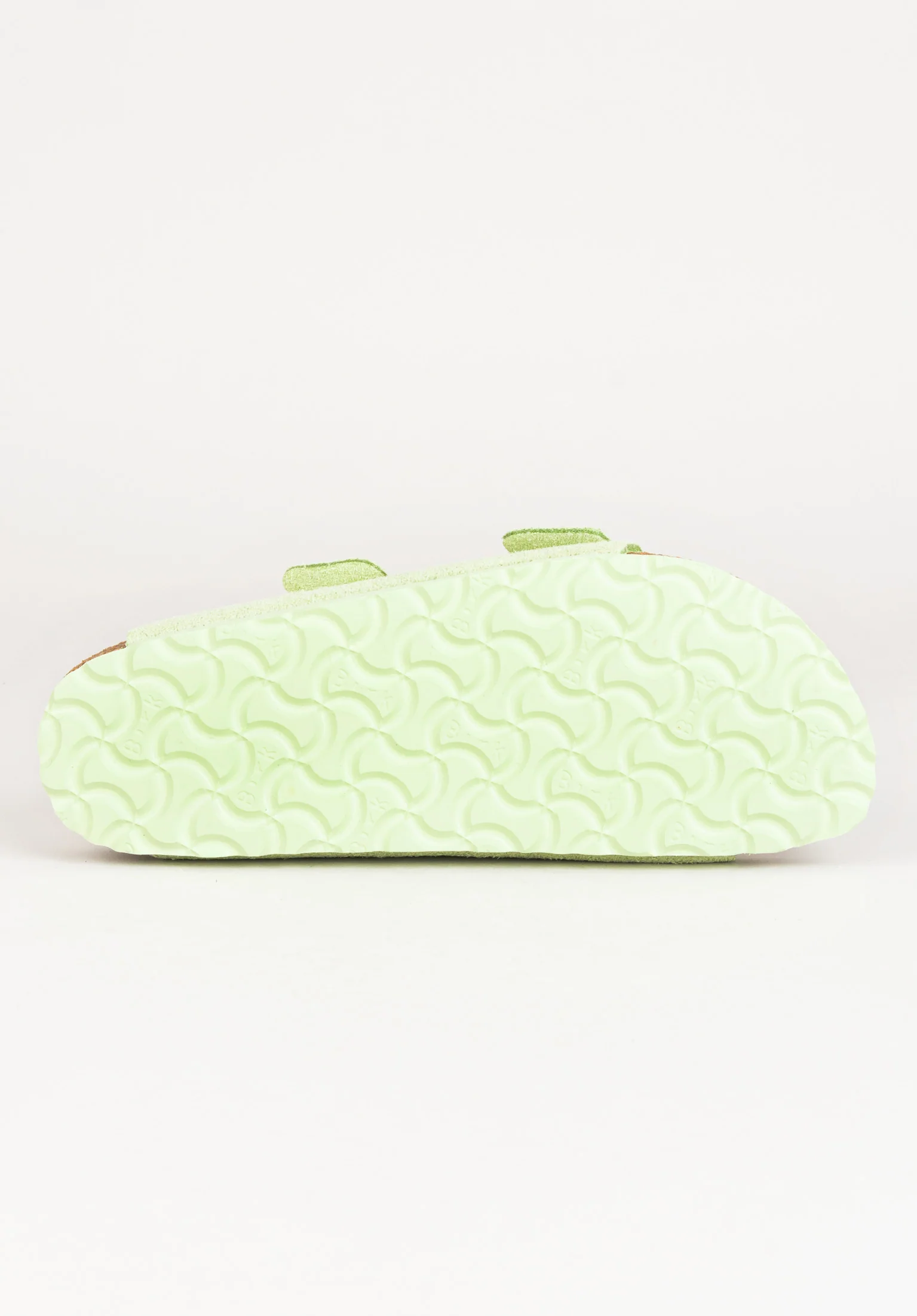 Arizona SFB VL - Image 3