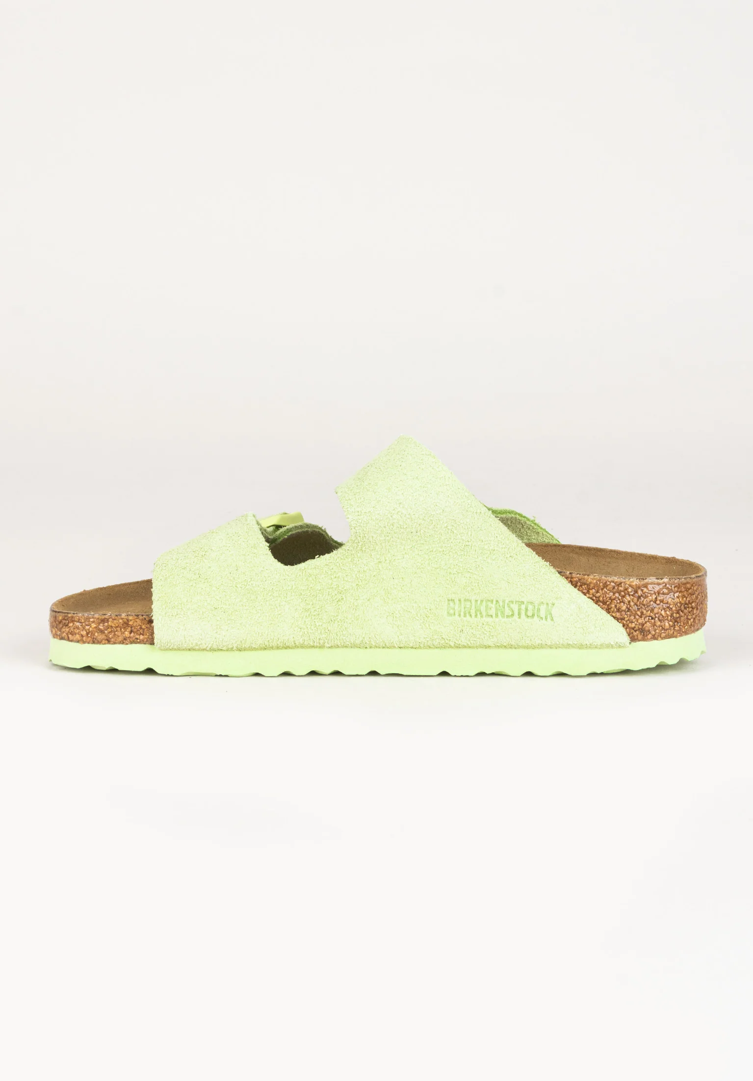 Arizona SFB VL - Image 5