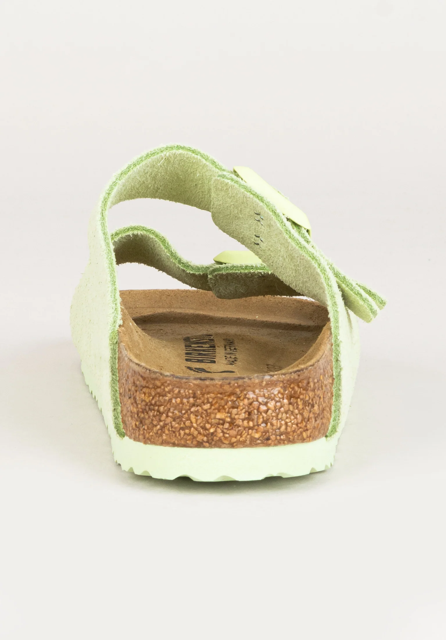 Arizona SFB VL - Image 6