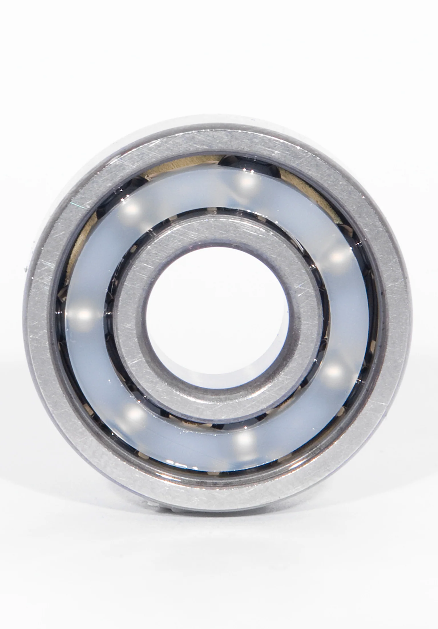 Super Reds - Image 3