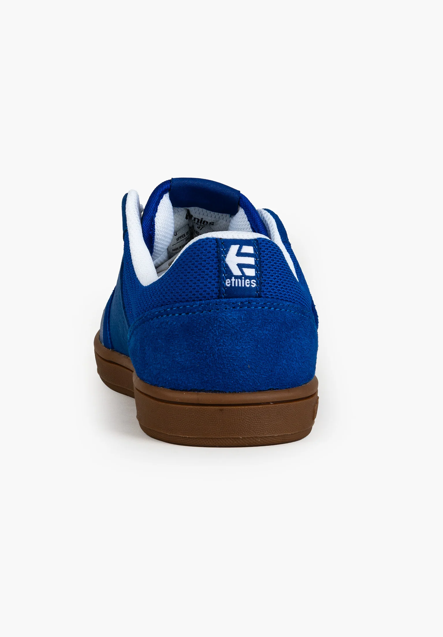 Marana Kids - Image 4