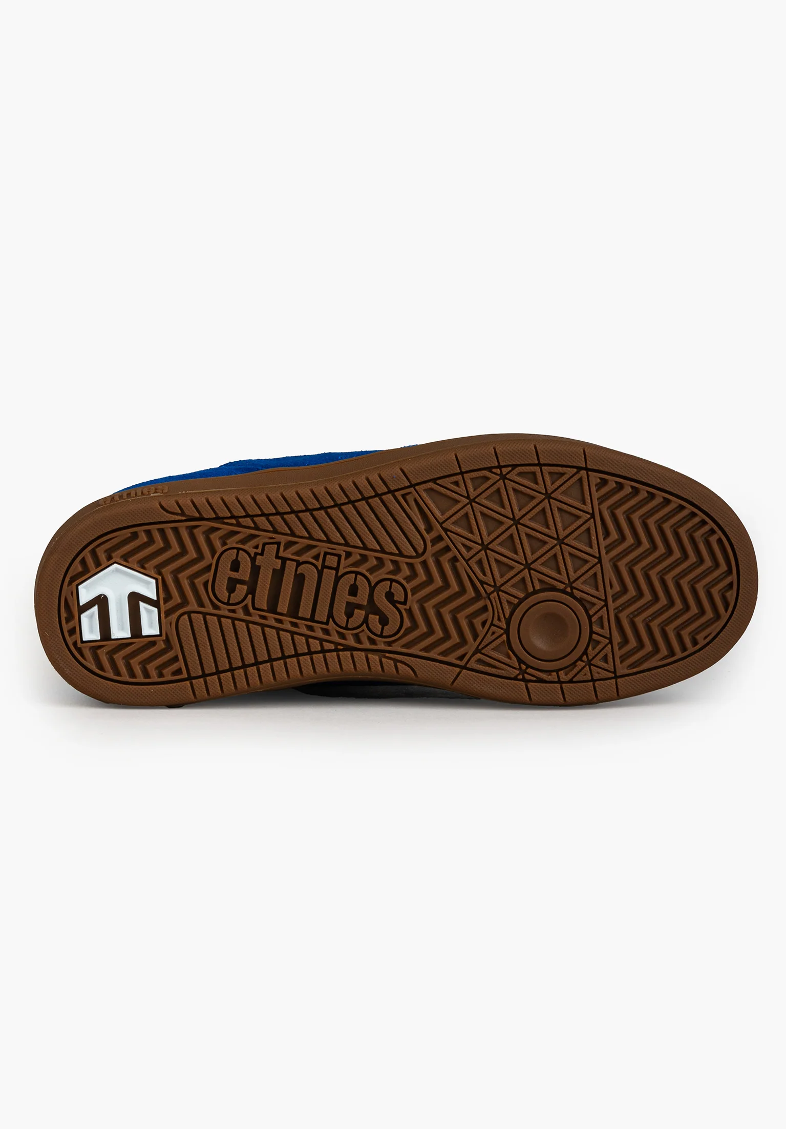 Marana Kids - Image 5