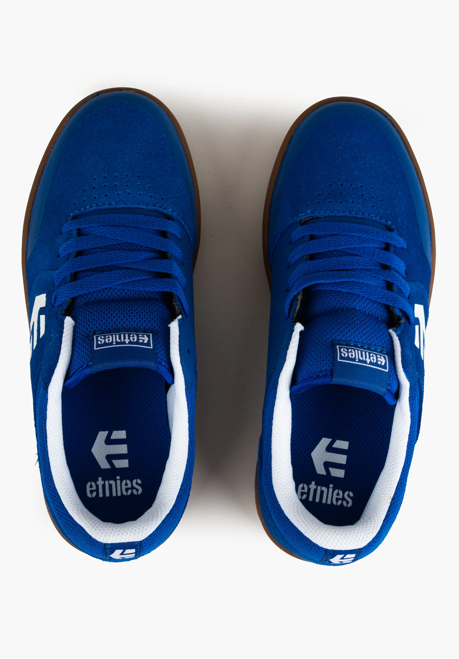 Marana Kids - Image 6