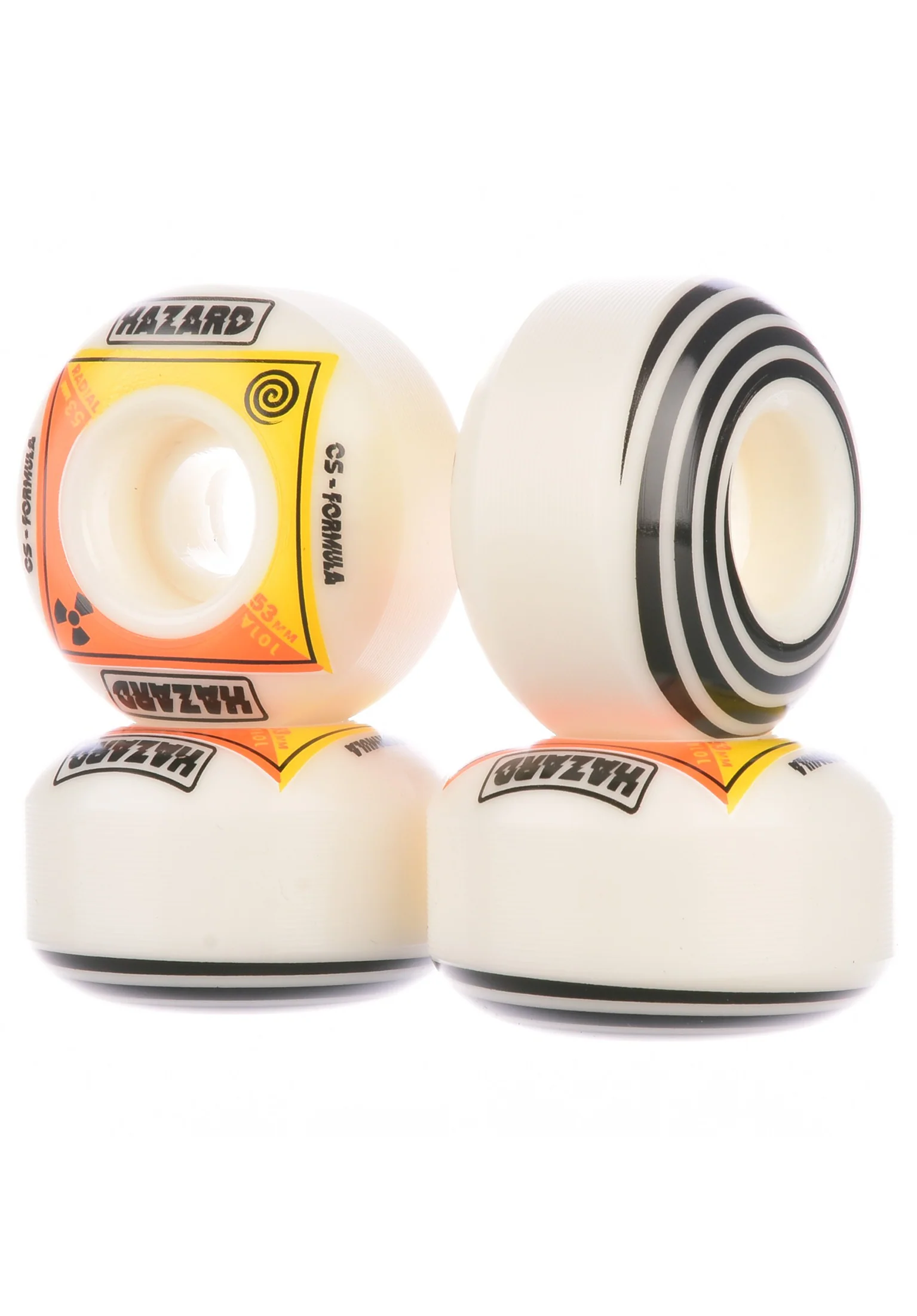 Bio Radial 101A - Image 3