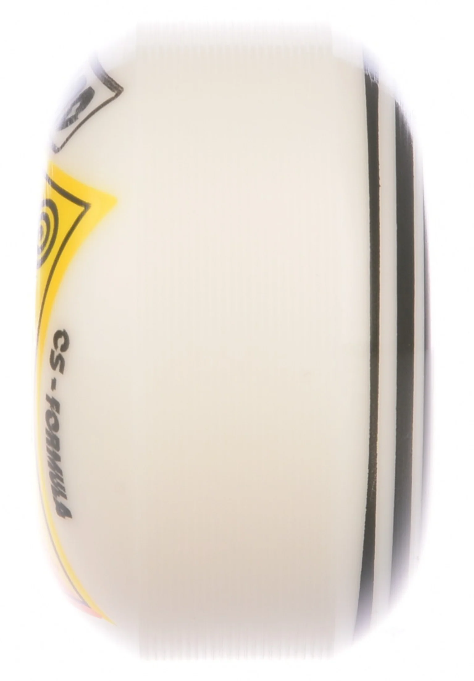 Bio Radial 101A - Image 4