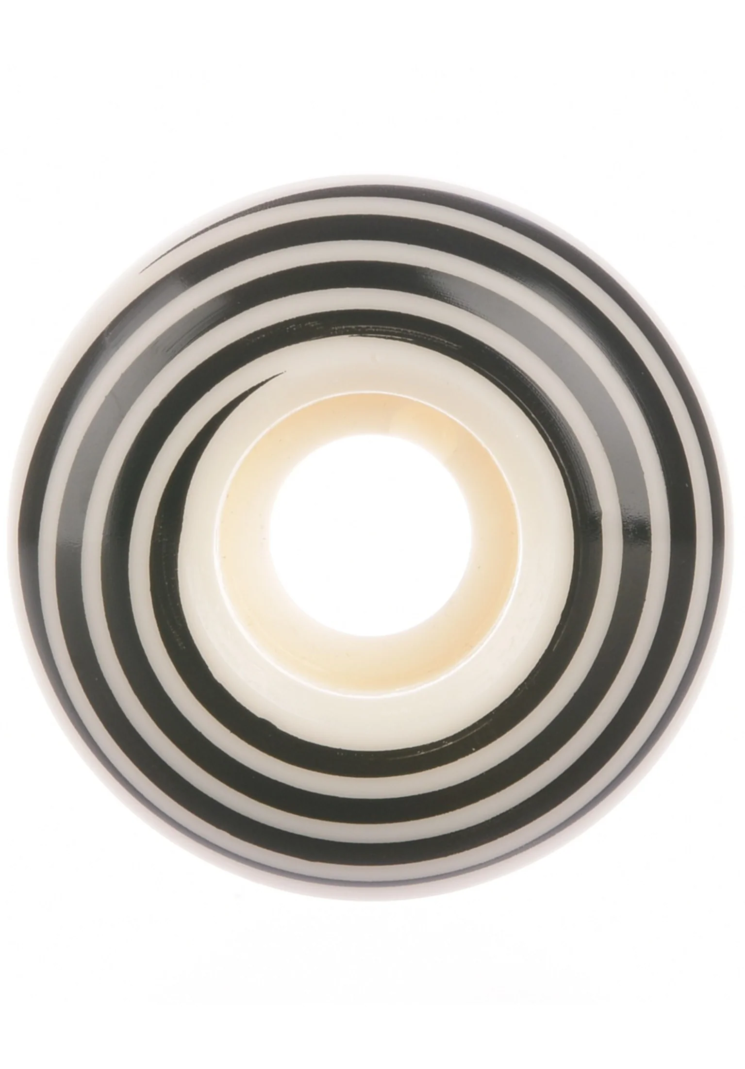 Bio Radial 101A - Image 5