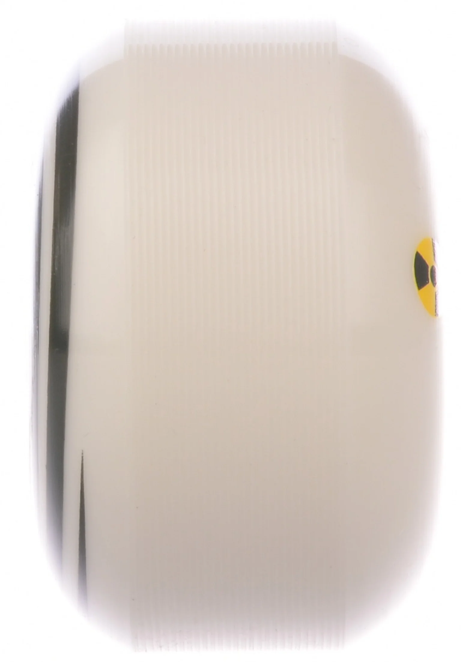 Swirl Radial 101A - Image 4