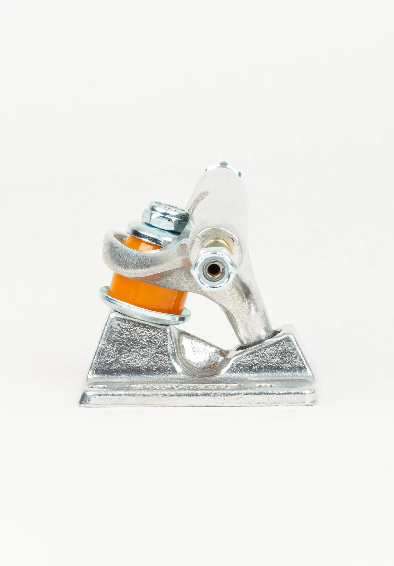 139 Stage 11 Hollow - Image 3