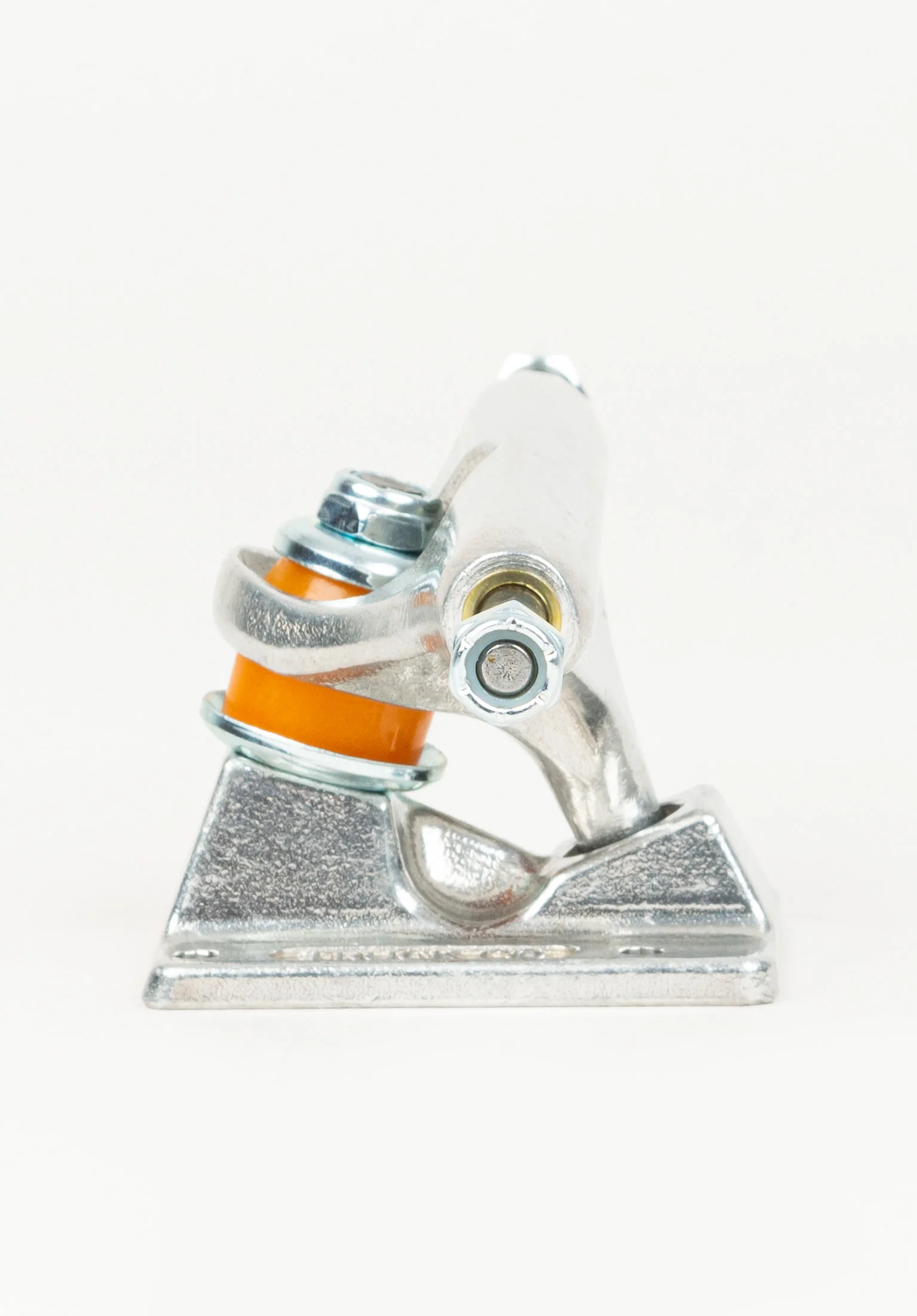 144 Stage 11 Polished Standard - Image 3