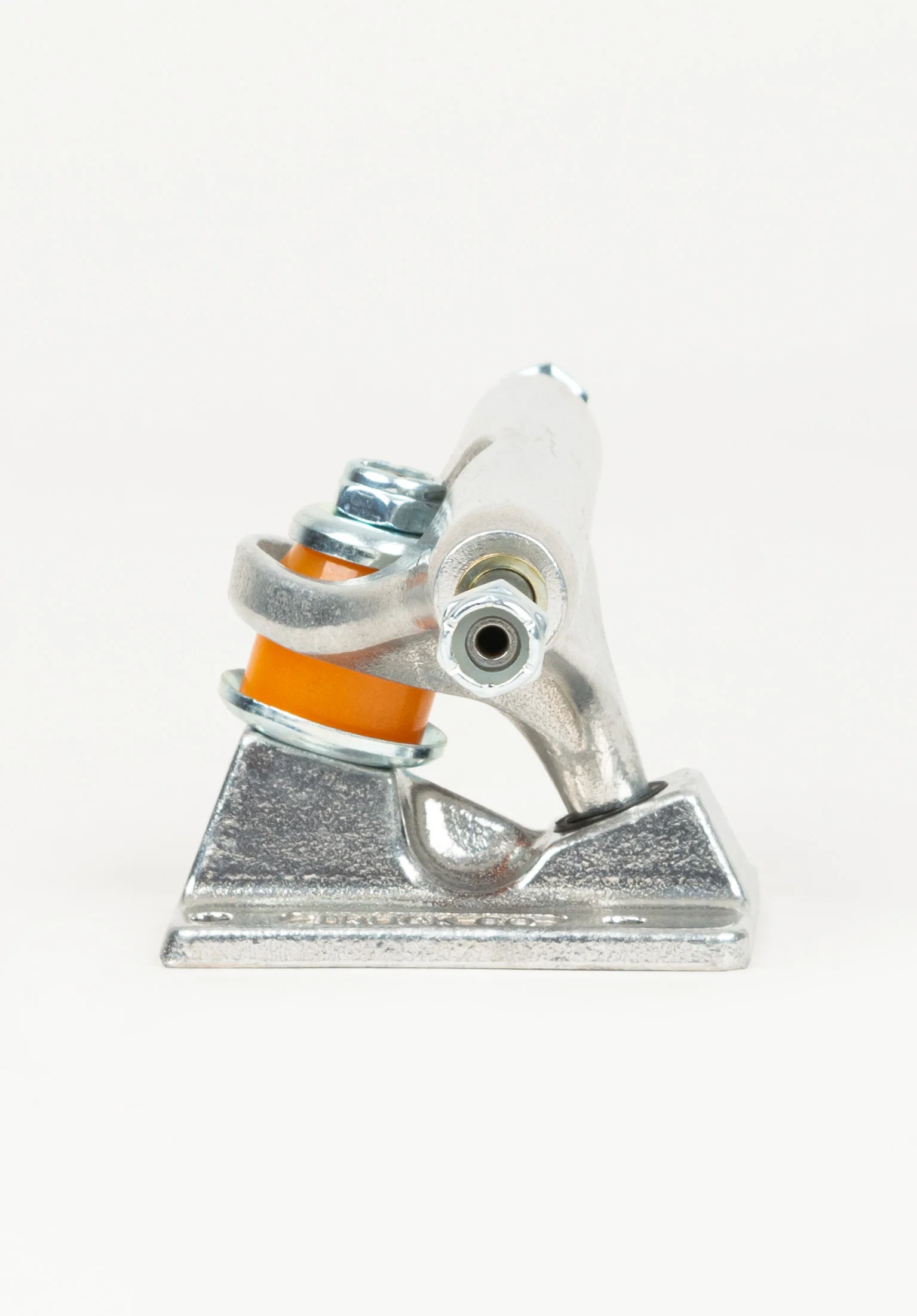 149 Stage 11 Hollow - Image 3