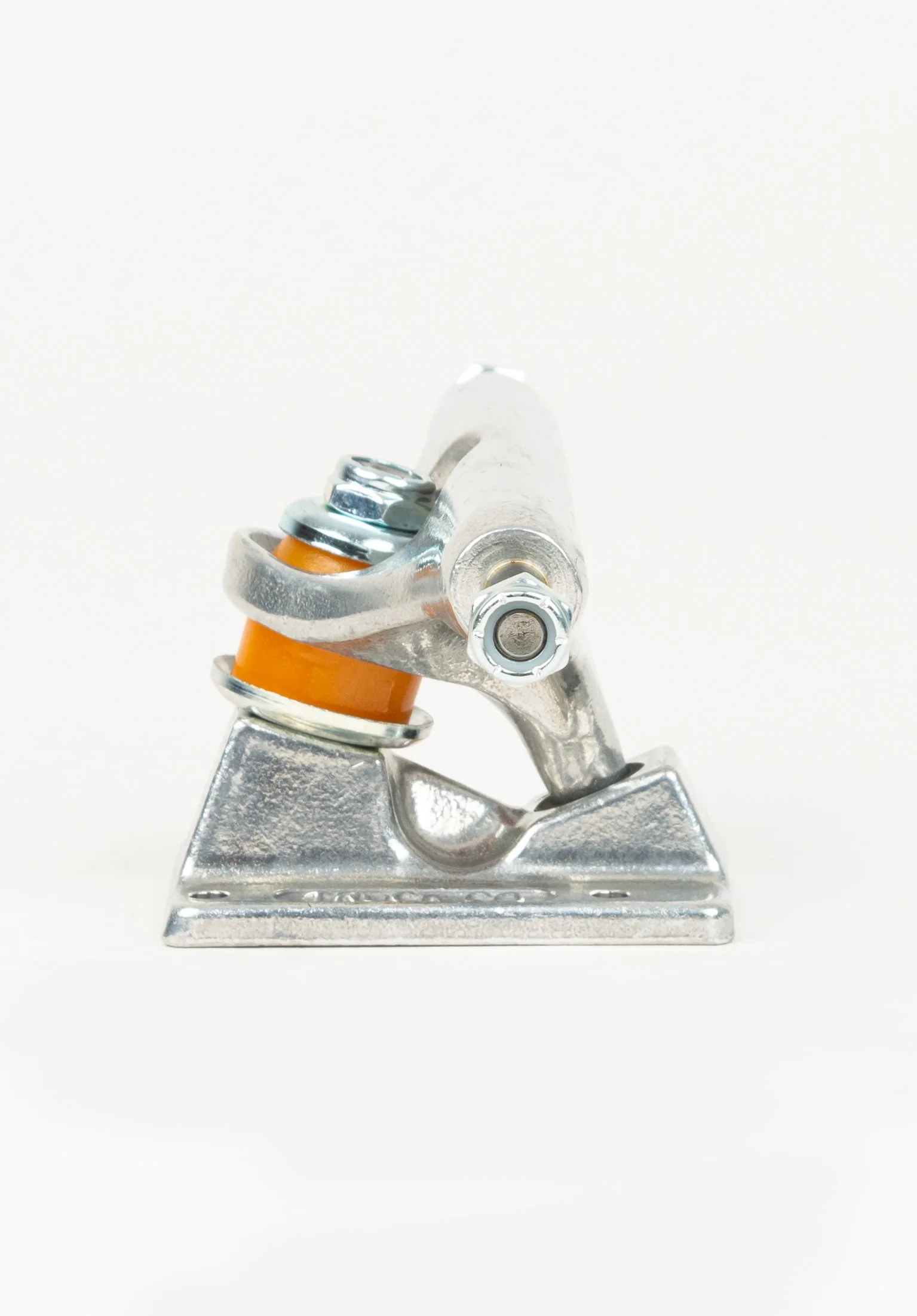 149 Stage 11 Polished Standard - Image 3