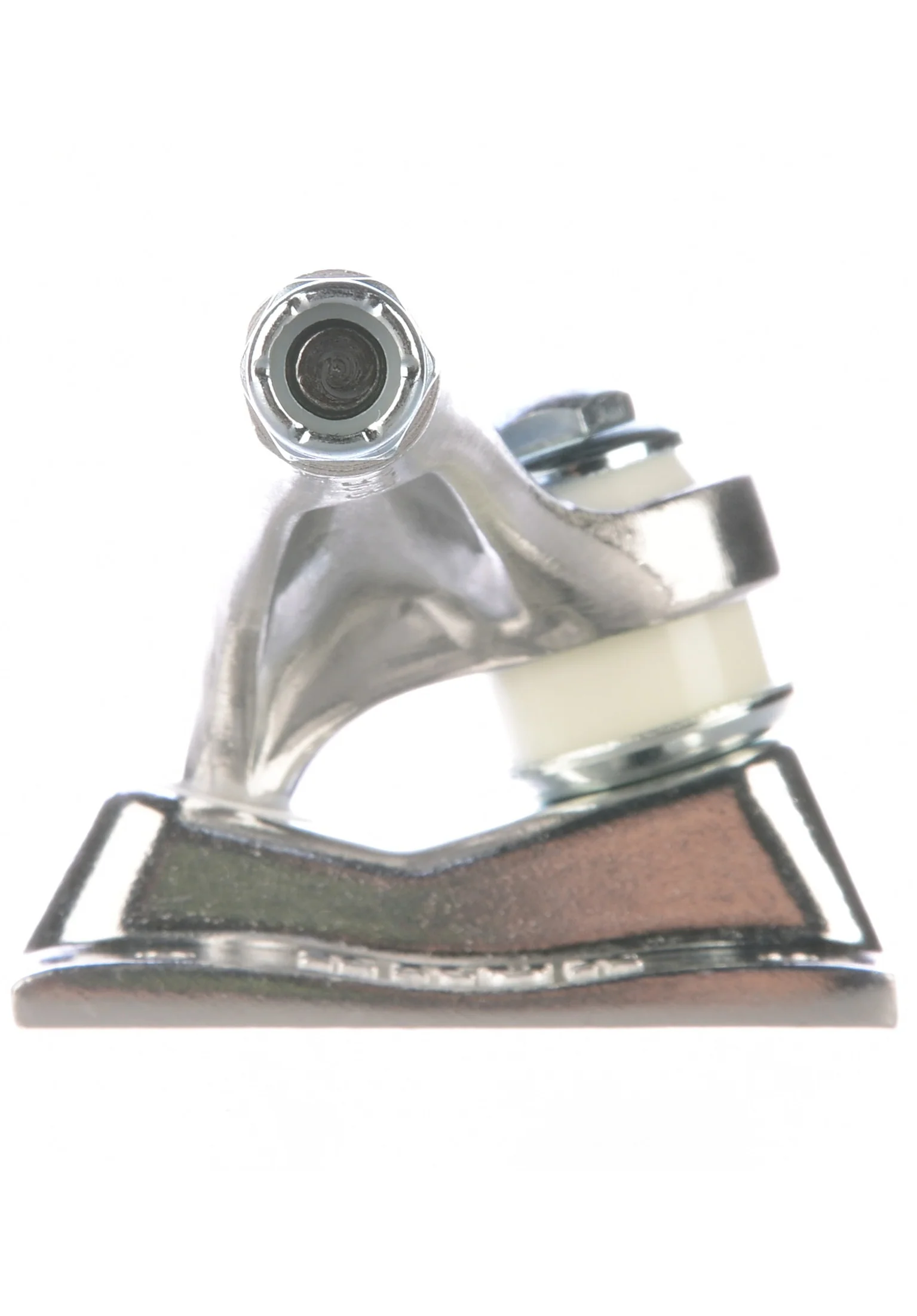 8.25 K5 DLK - Image 3