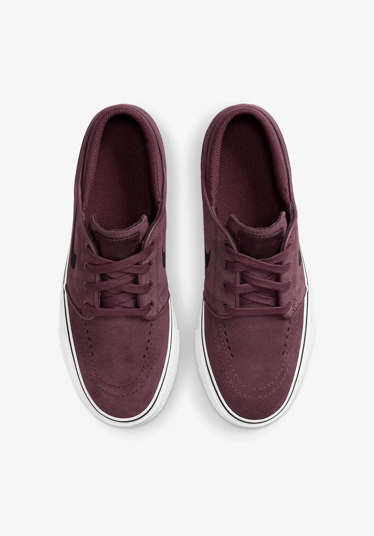 Zoom Stefan Janoski GS - Image 3