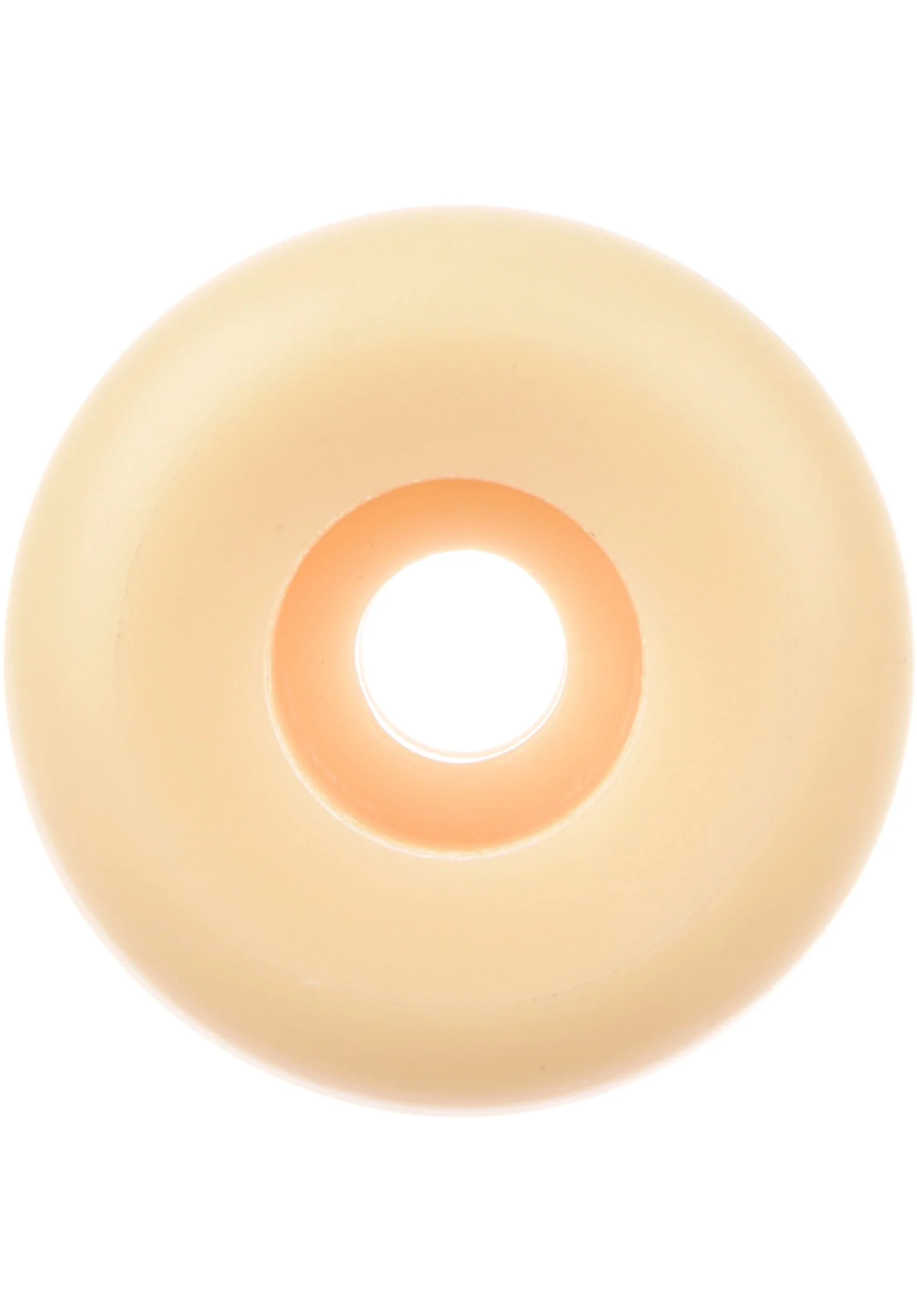 Formula Four Conical 99A - Image 4