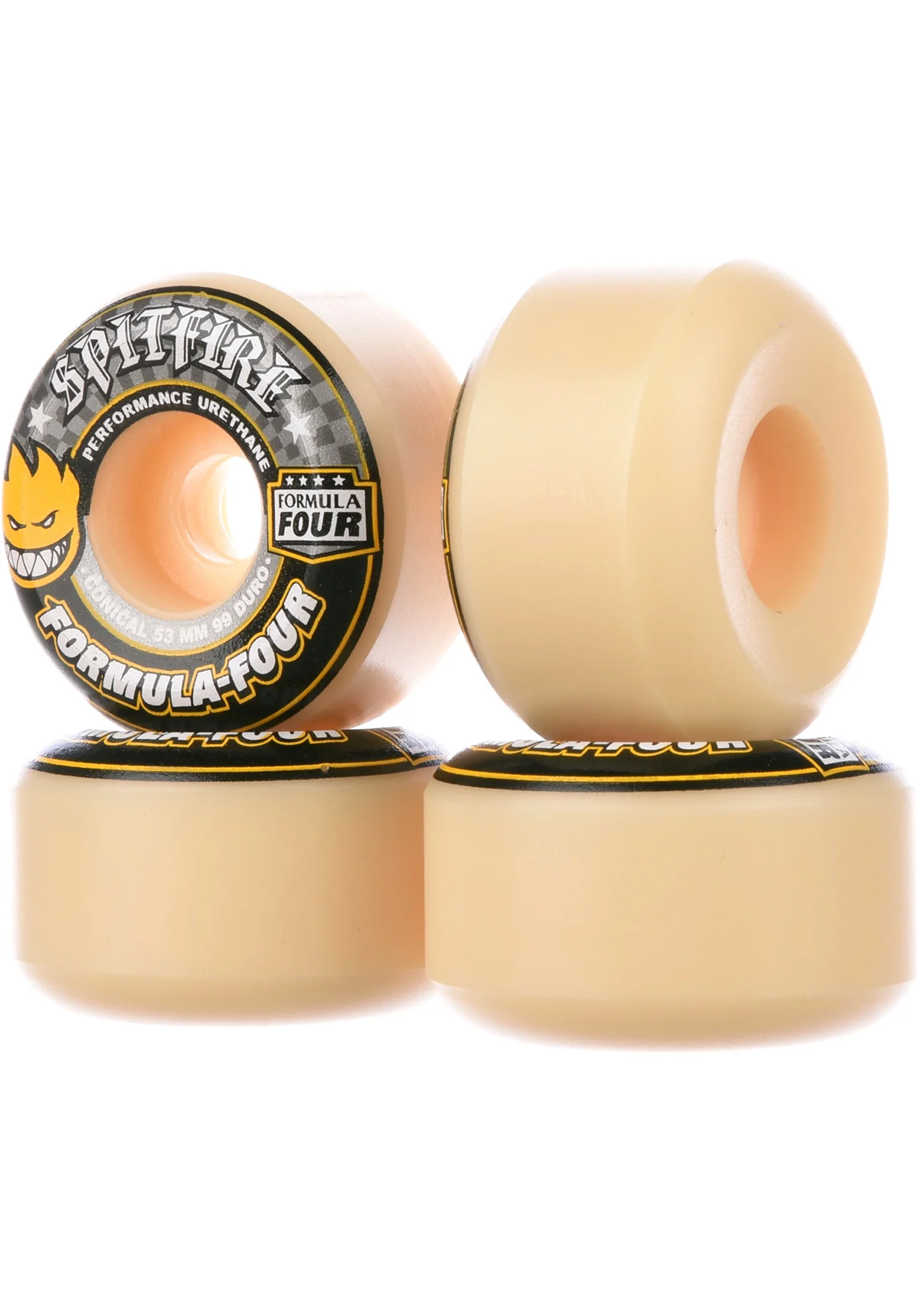 Formula Four Conical 99A - Image 5