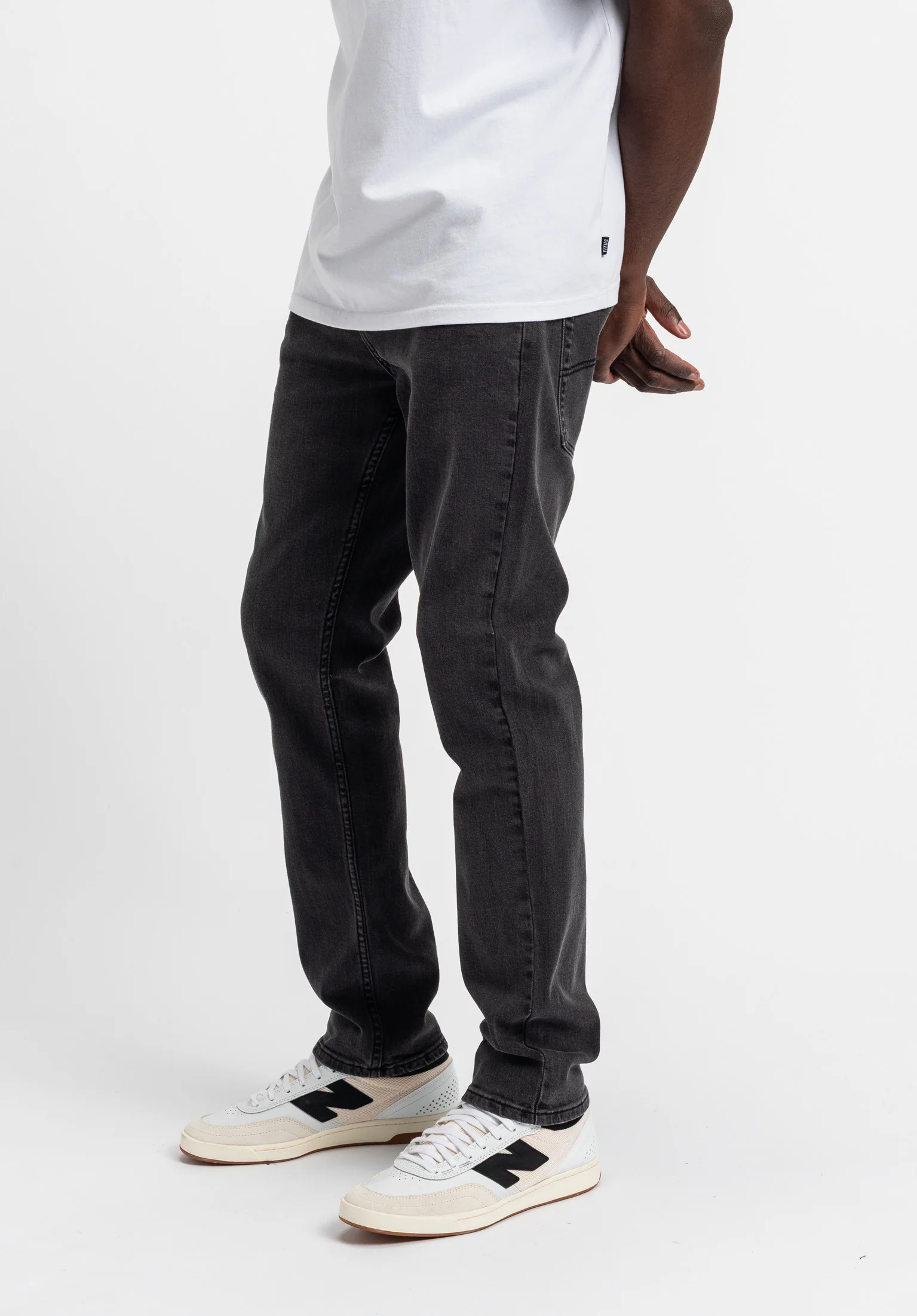 Skinny Fit - Image 3