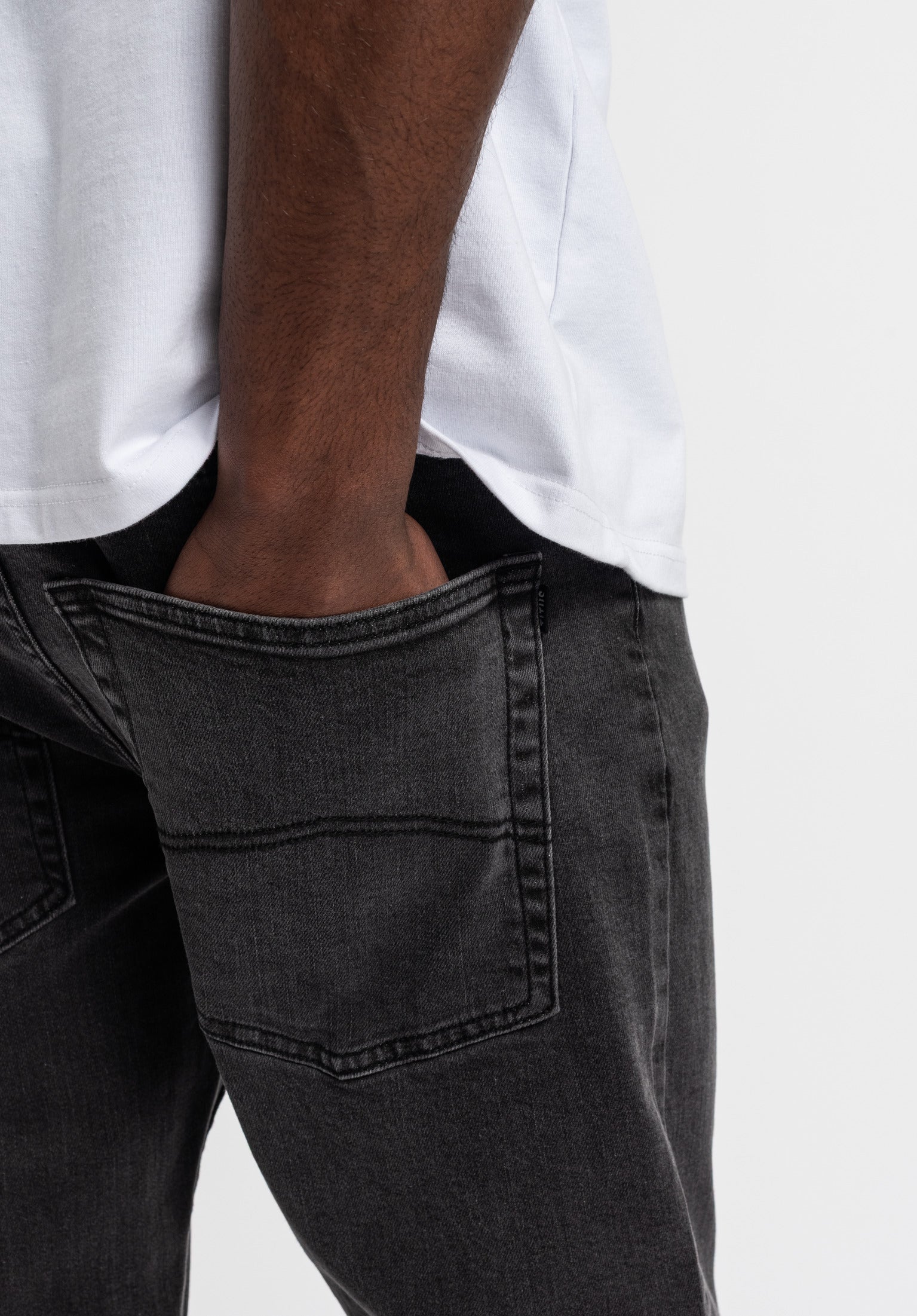 Skinny Fit - Image 4