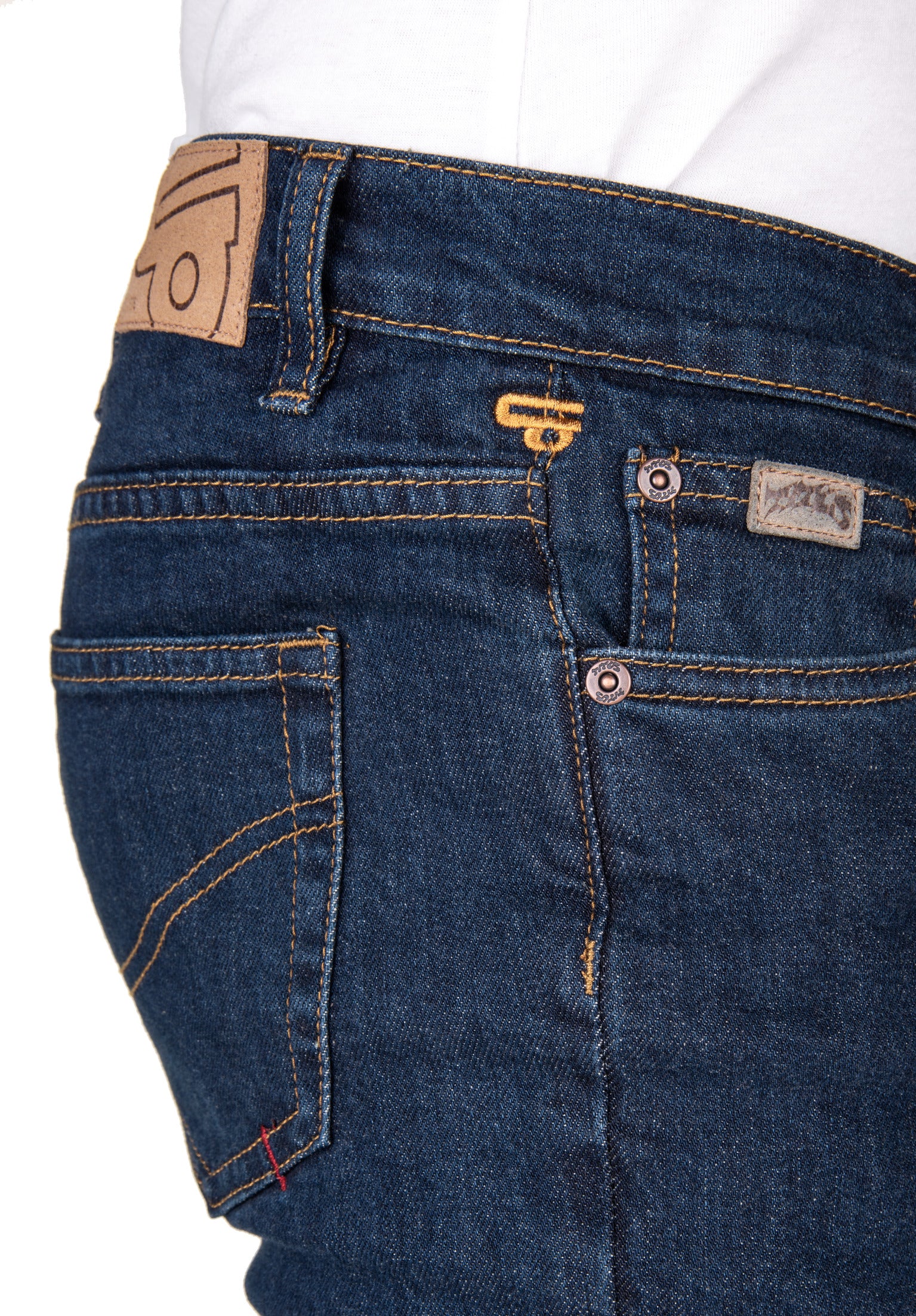 Skinny Fit - Image 5