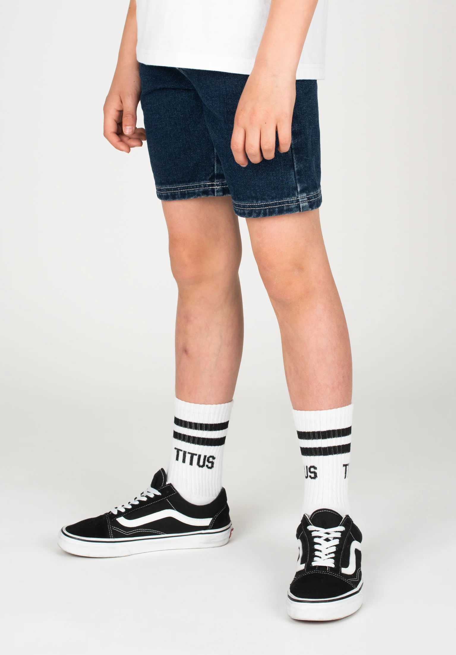 Frerik Kids - Image 3