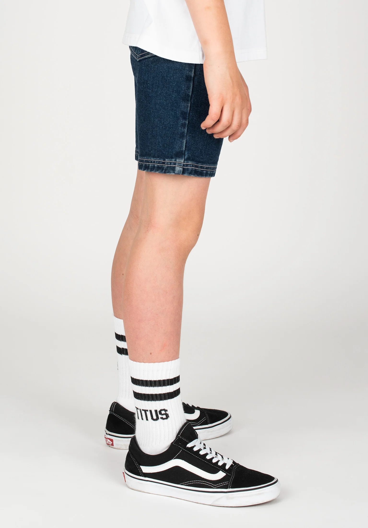 Frerik Kids - Image 4