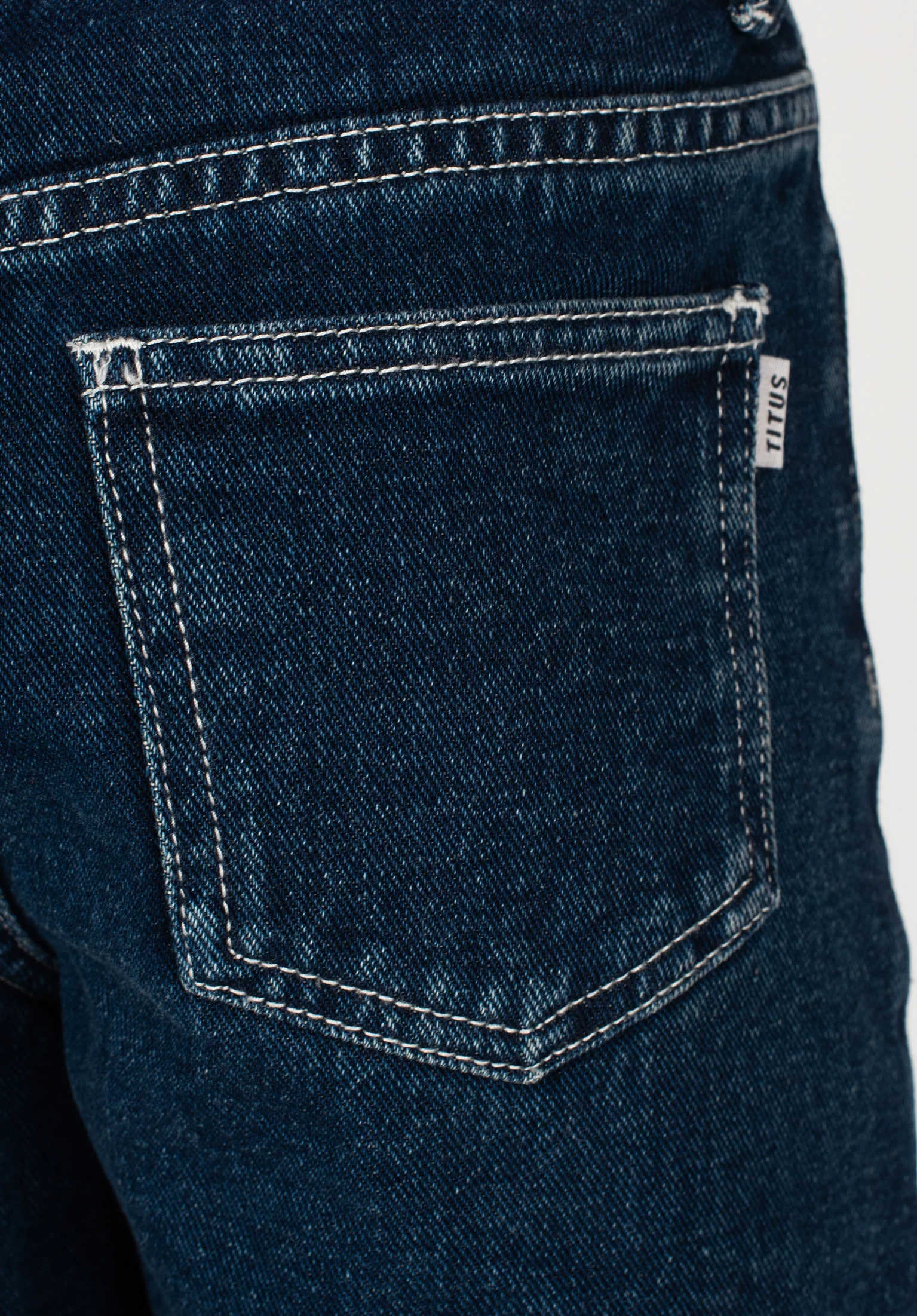 Frerik Kids - Image 5