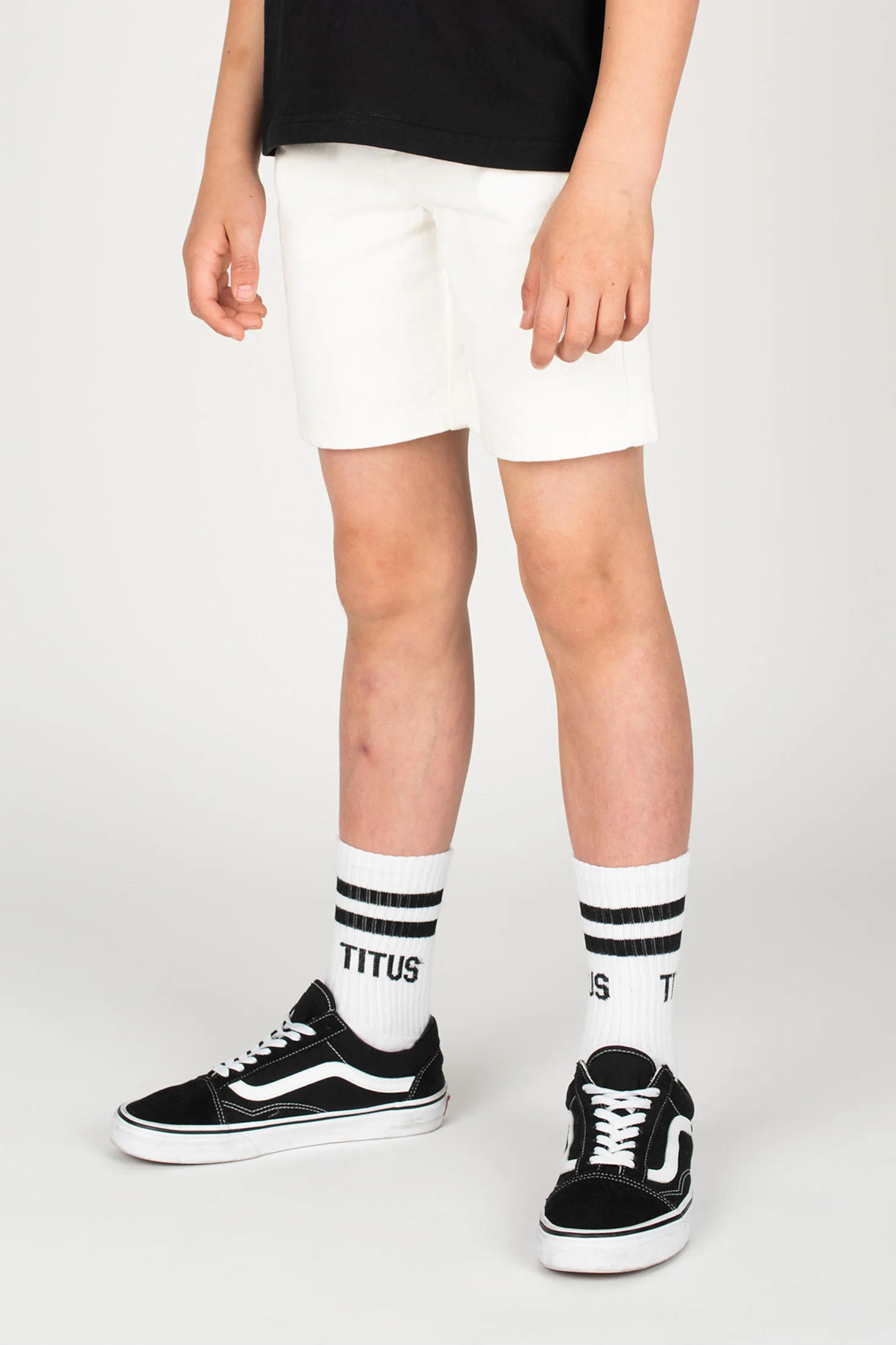 Frerik Kids - Image 3