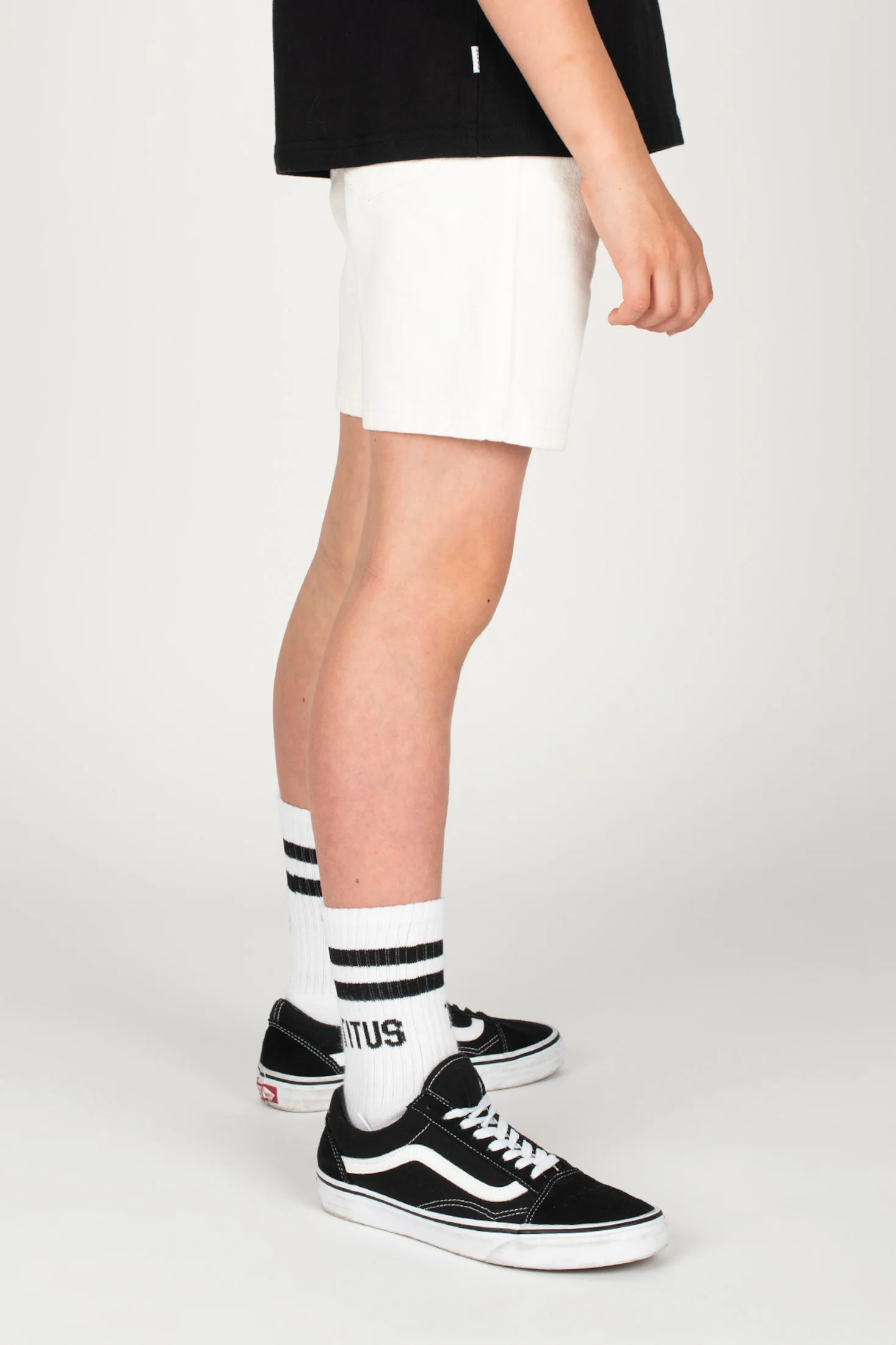 Frerik Kids - Image 4