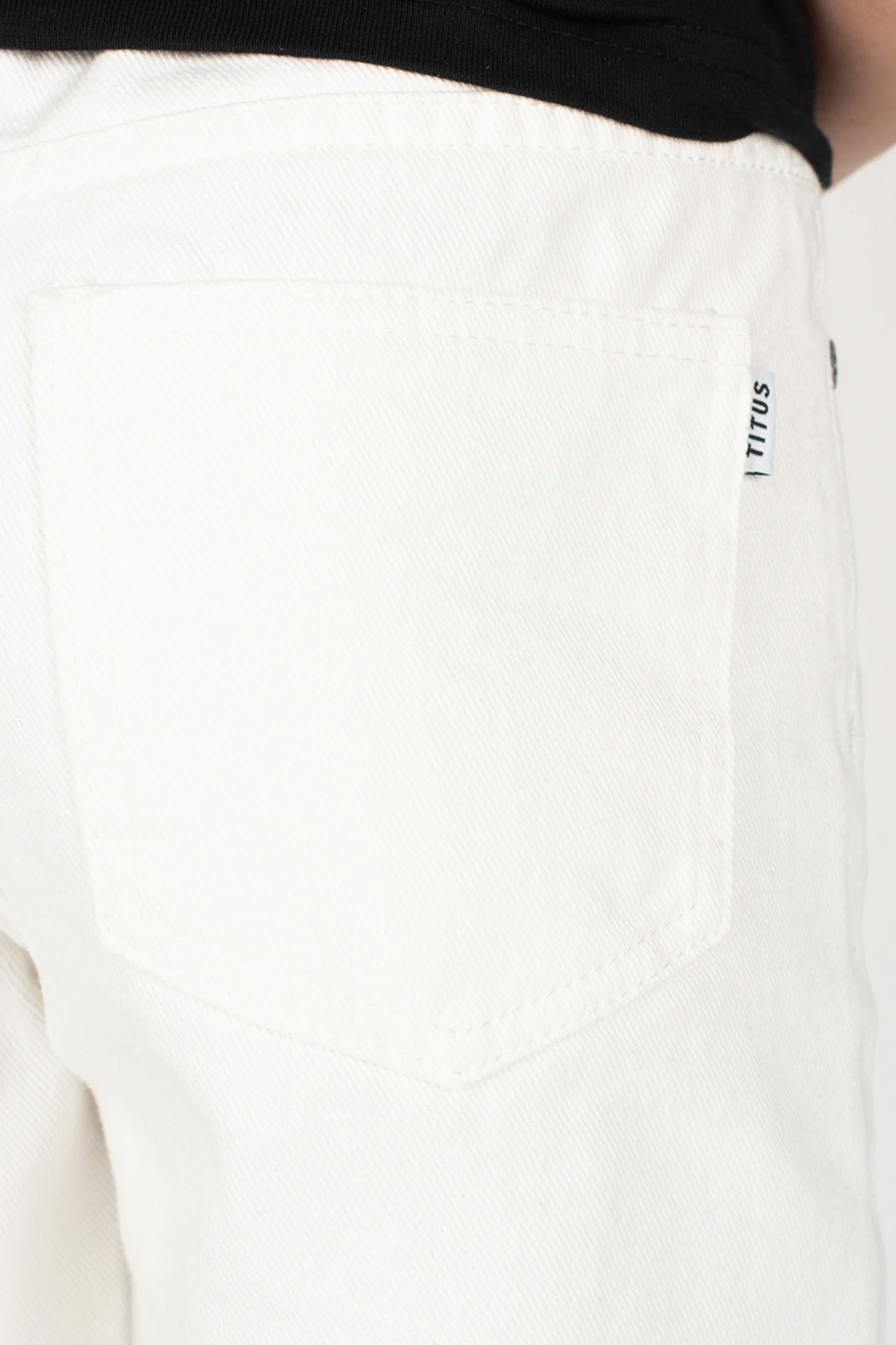 Frerik Kids - Image 5