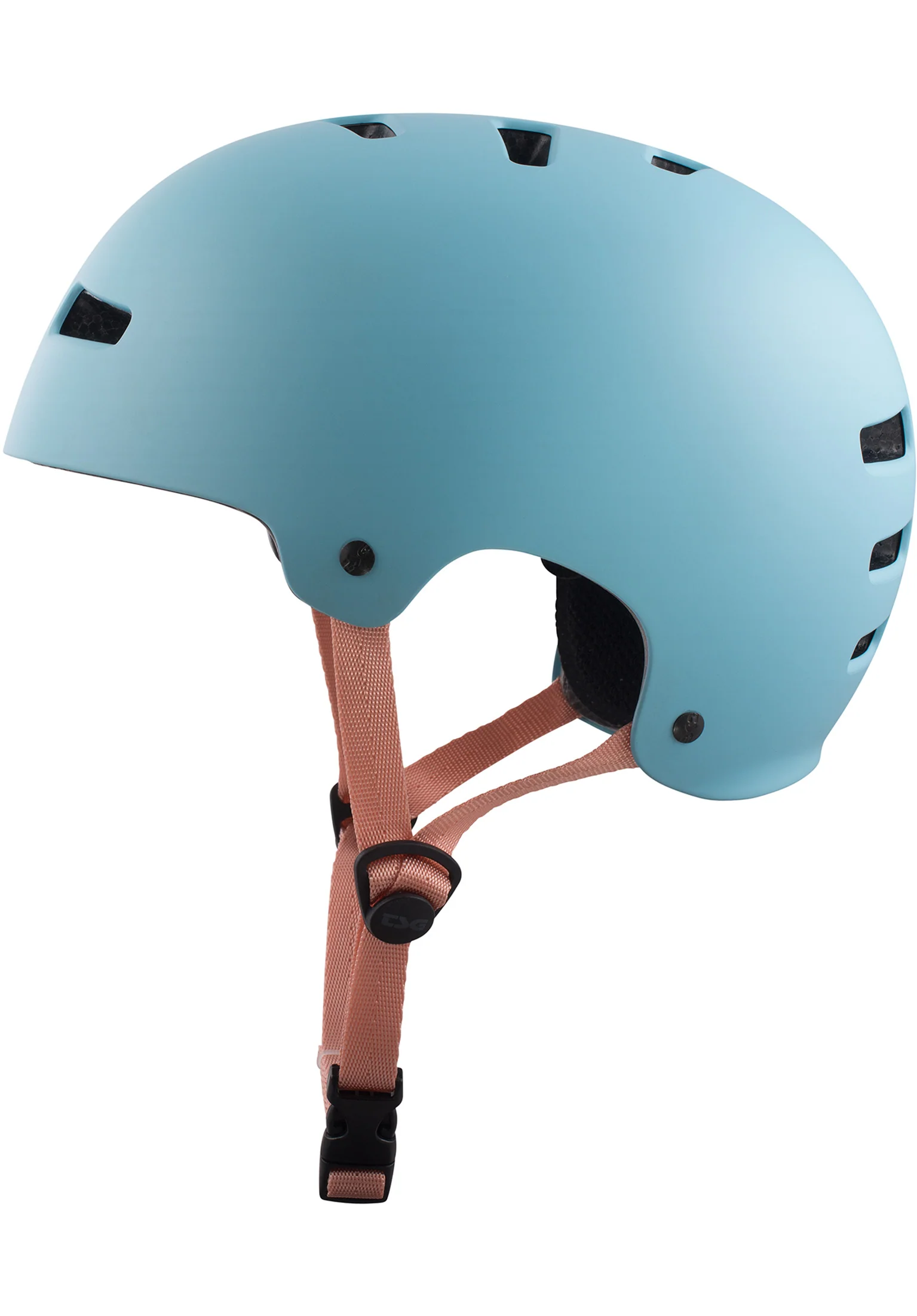 Evolution Women Solid Color - Image 3