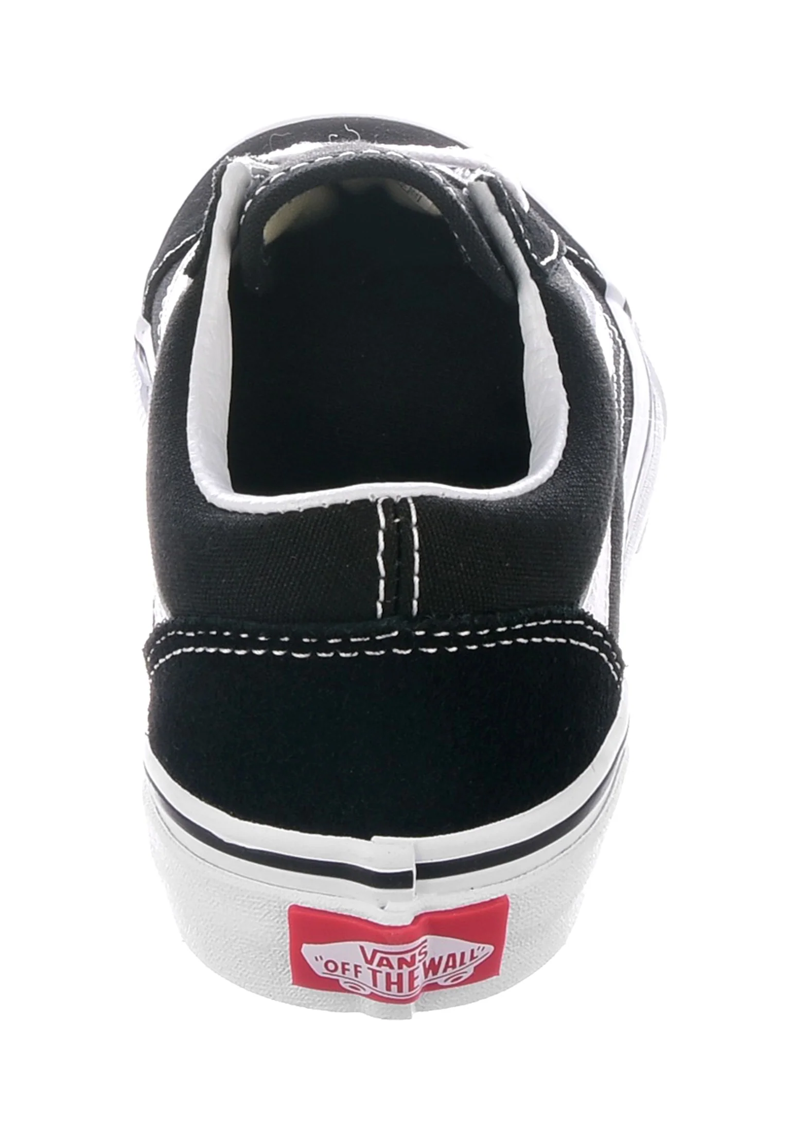 Old Skool Kids - Image 3