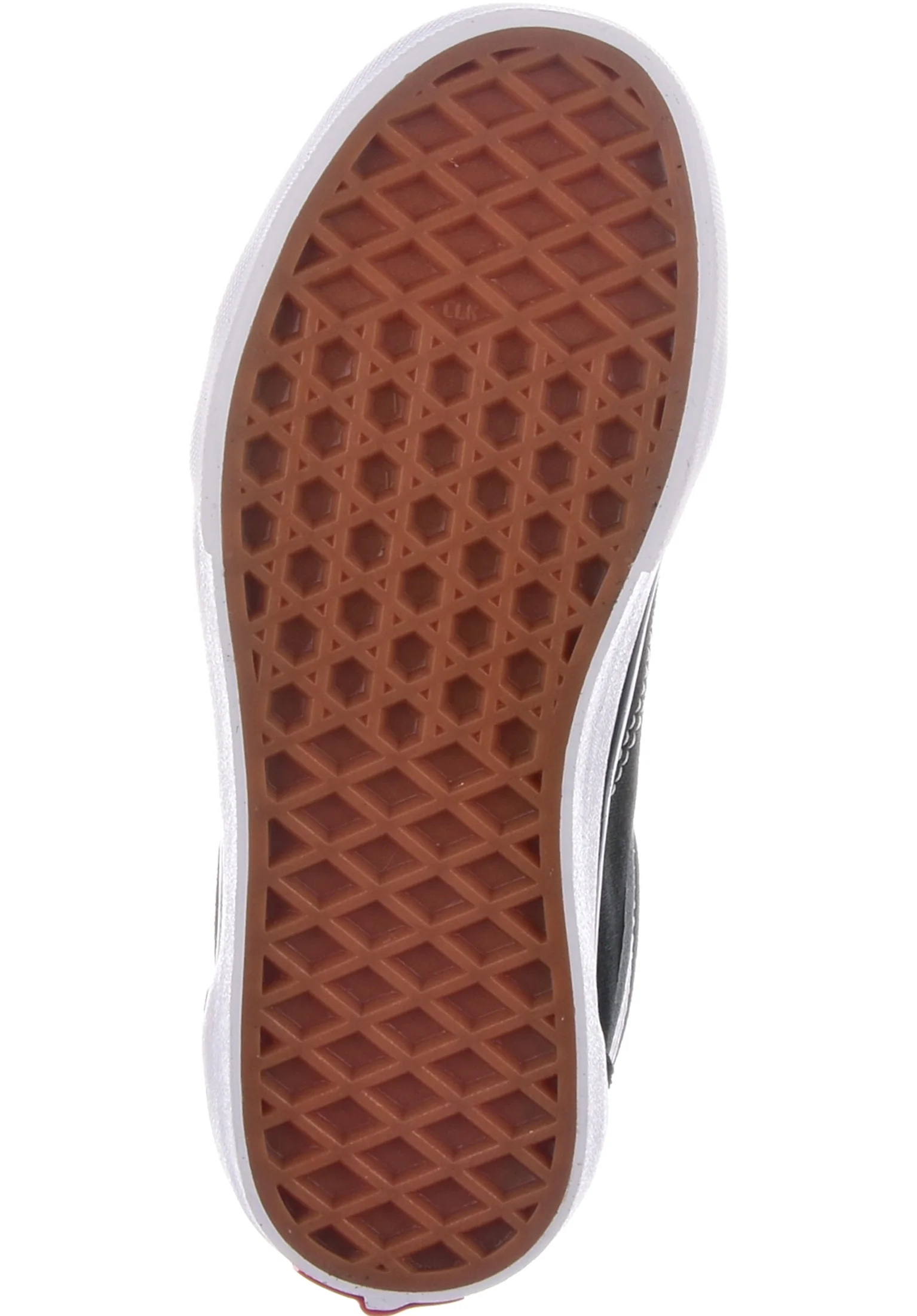 Old Skool Kids - Image 5