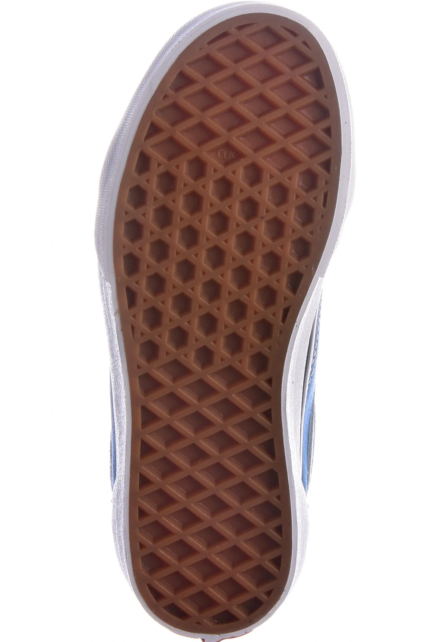 Old Skool Kids - Image 5