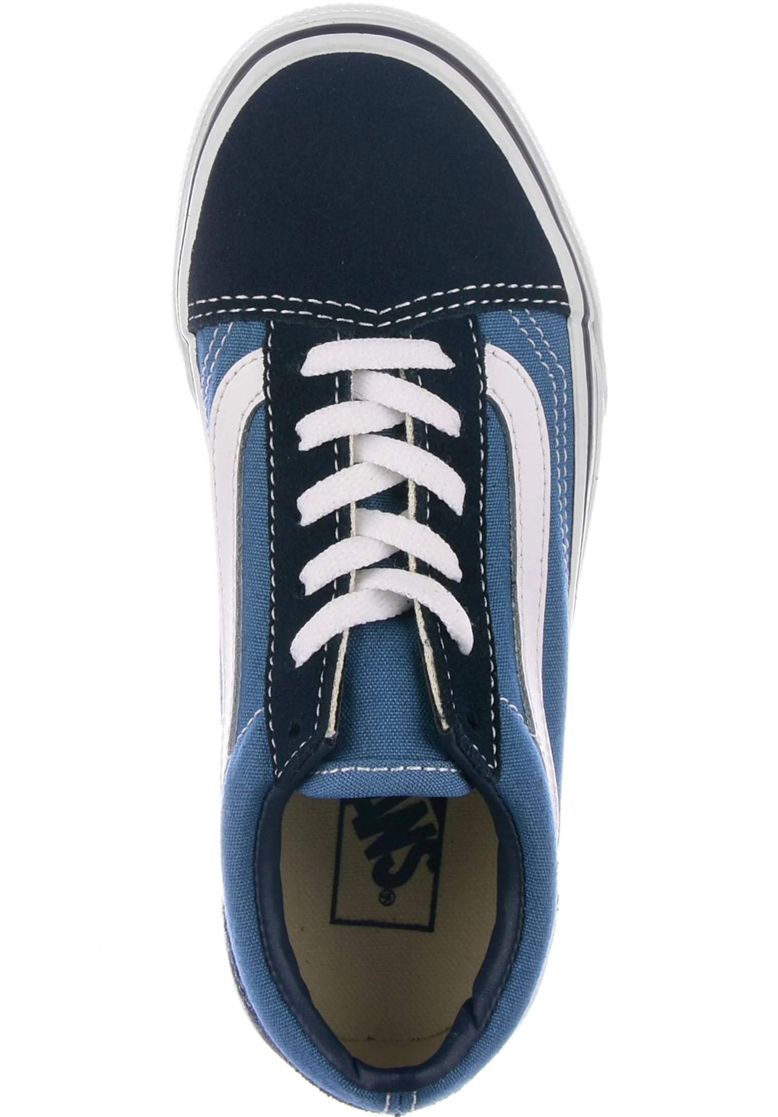 Old Skool Kids - Image 6