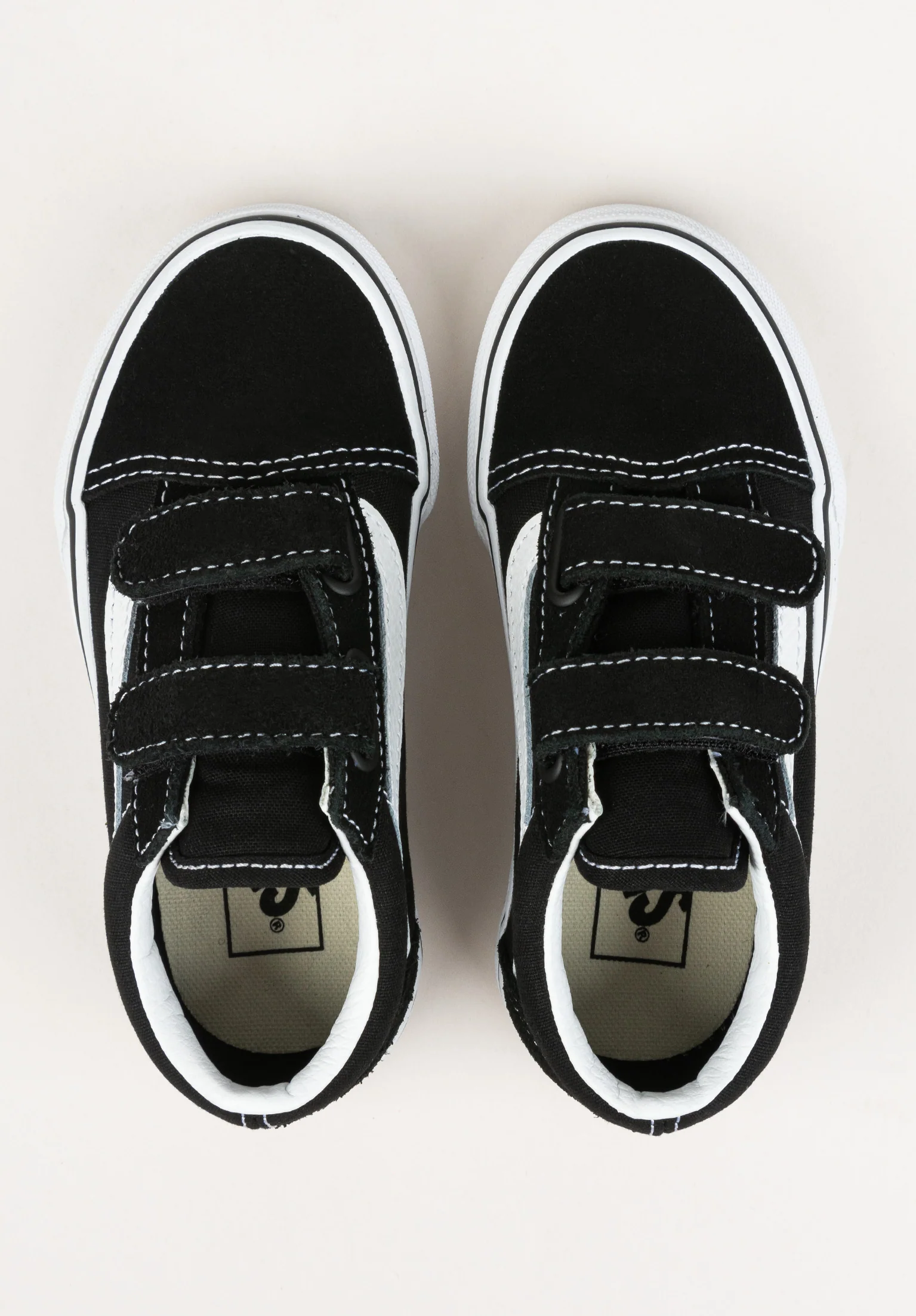 Old Skool V Kids - Image 4