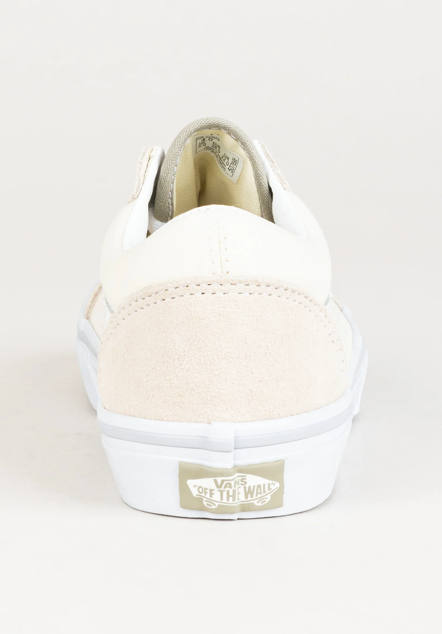 Old Skool V Kids - Image 3