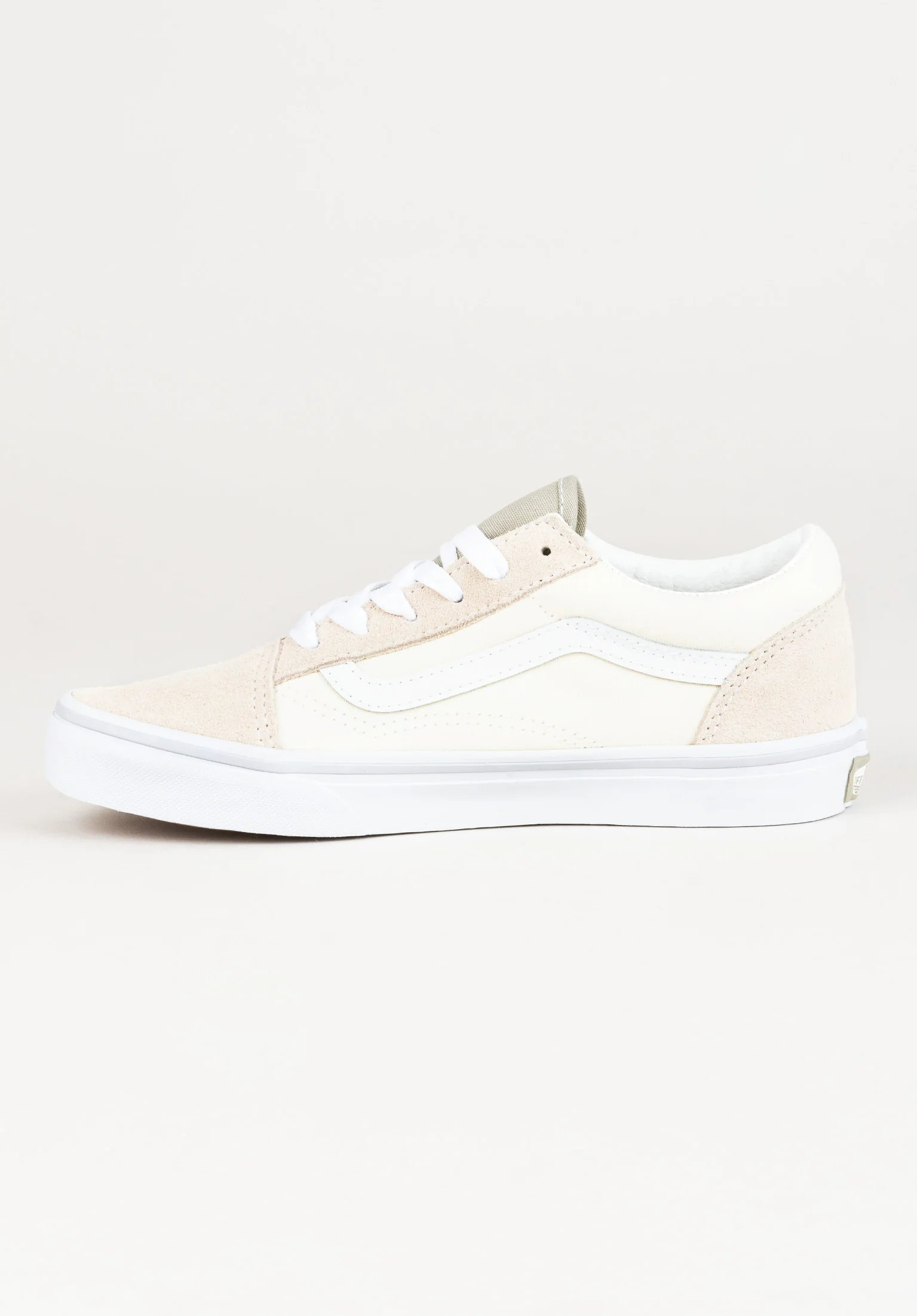 Old Skool V Kids - Image 4