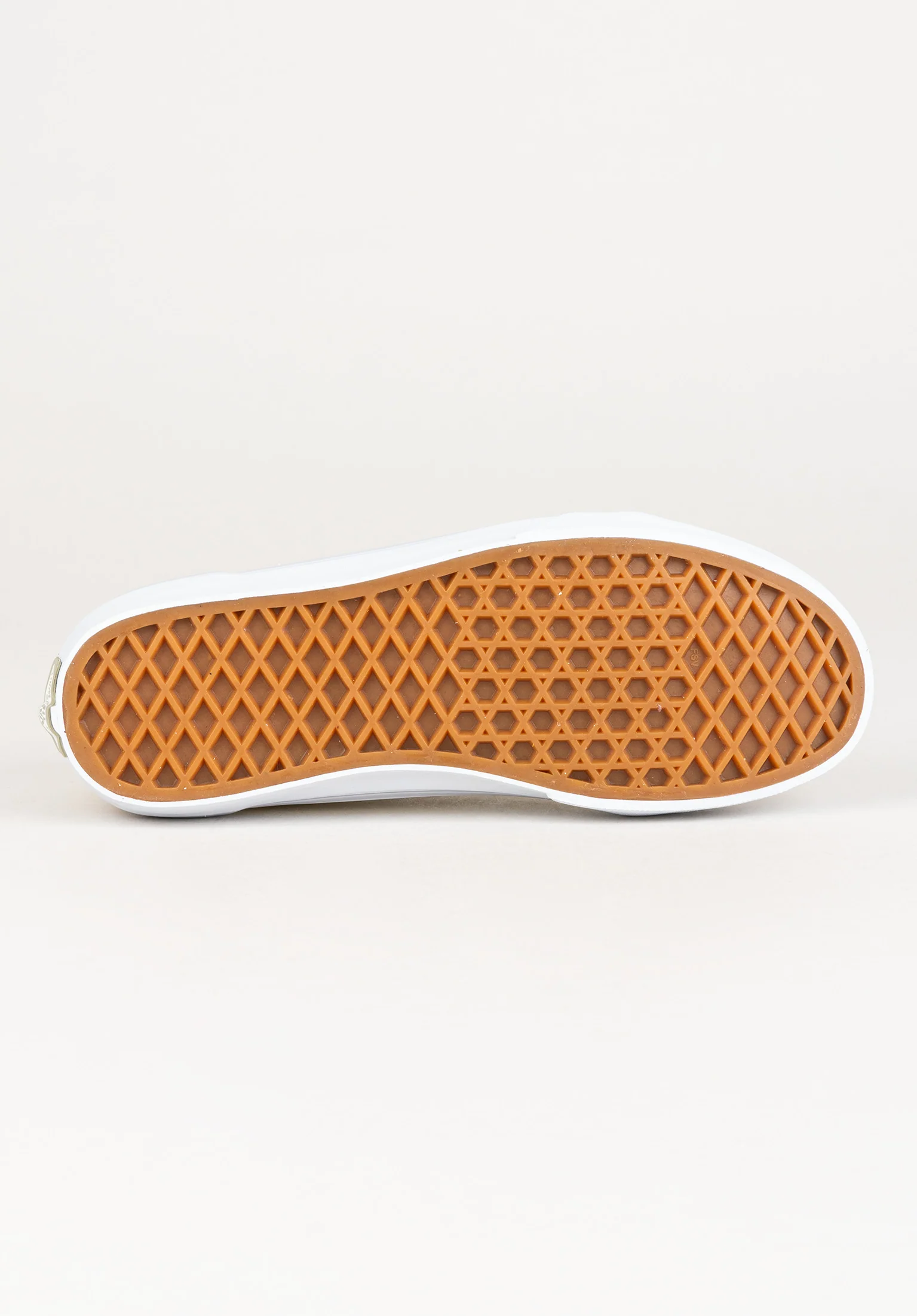 Old Skool V Kids - Image 5