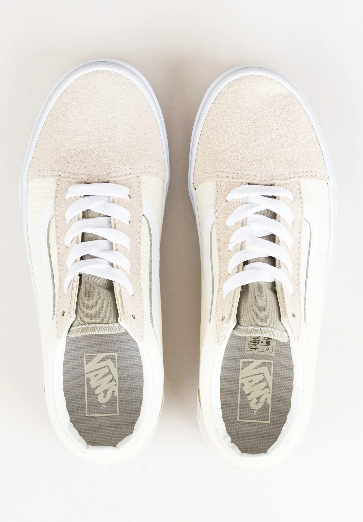 Old Skool V Kids - Image 6