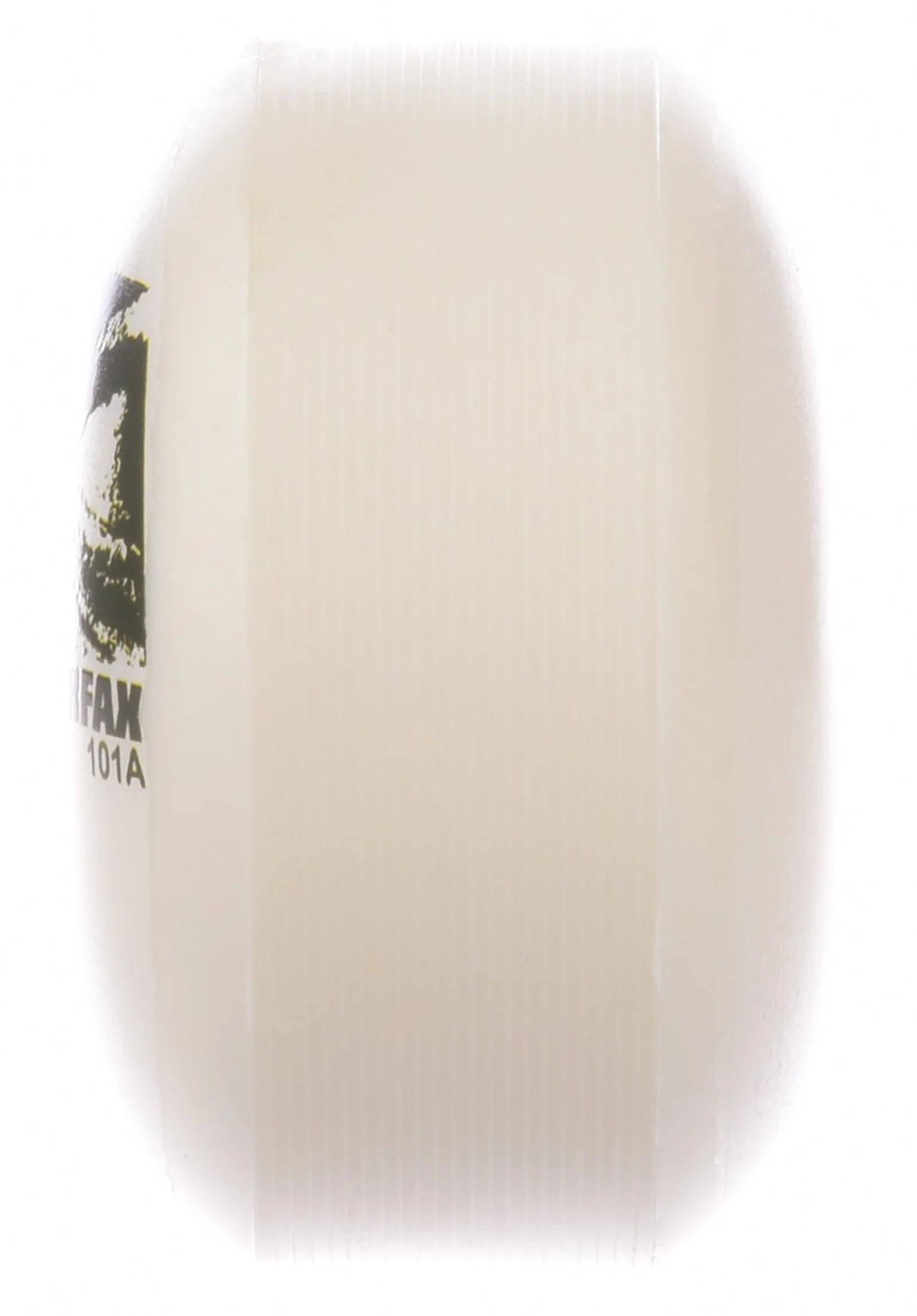 Fairfax USA Made Harder Formula 101A Q1 - Image 3