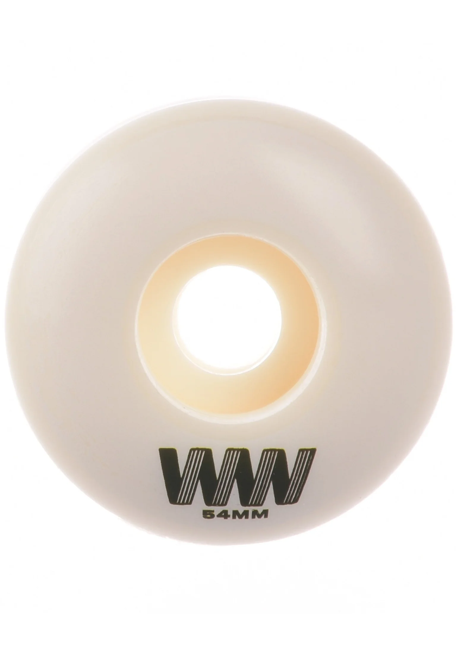 Fairfax USA Made Harder Formula 101A Q1 - Image 4